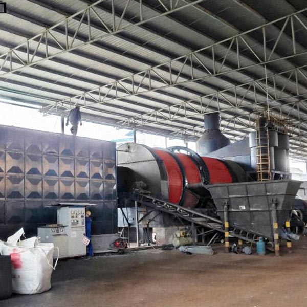 四、未來的主流技術(shù)