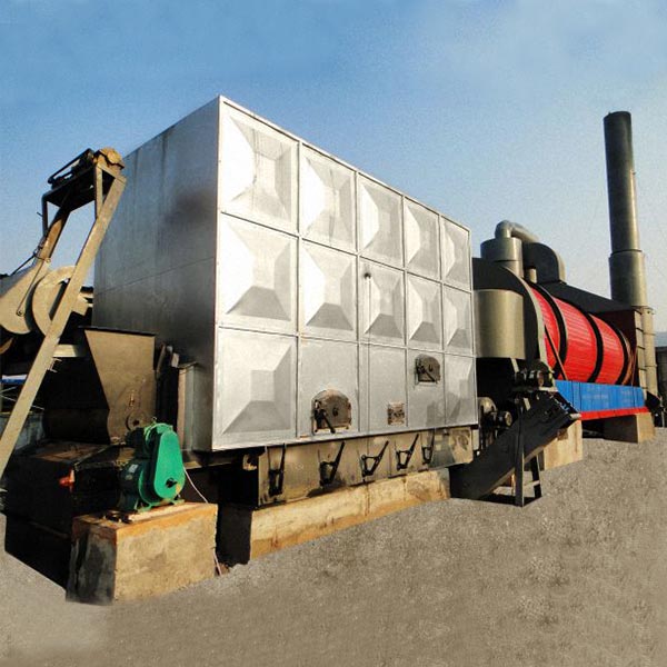 三、如何解決污泥難題