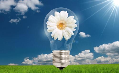 節(jié)能環(huán)保 節(jié)能環(huán)保