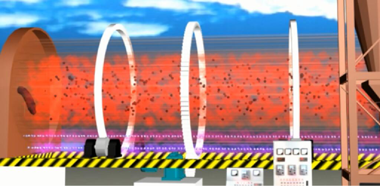 污泥烘干的原因有兩方面 污泥烘干的原因有兩方面
