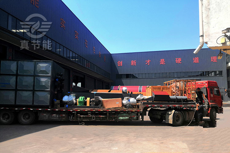 生物污泥烘干機(jī)生產(chǎn)廠家 生物污泥烘干機(jī)生產(chǎn)廠家