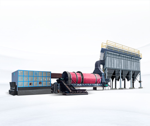 污泥烘干機(jī)的選購(gòu) 污泥烘干機(jī)的選購(gòu)