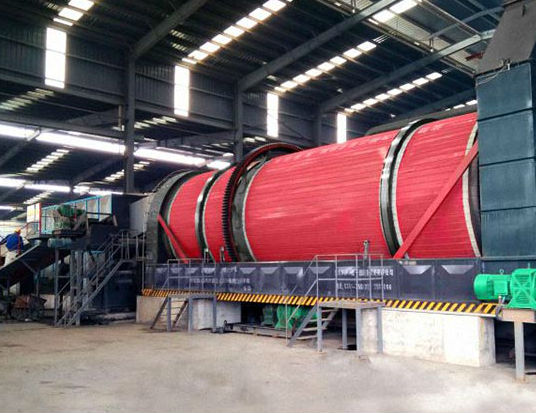 市政污泥烘干機(jī)無害化烘干處理市政污泥 市政污泥烘干機(jī)無害化烘干處理市政污泥