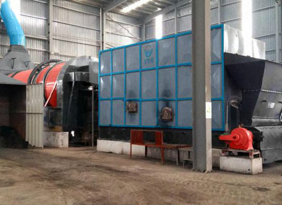 購(gòu)買(mǎi)污泥烘干機(jī)請(qǐng)先聯(lián)系真節(jié)能污泥烘干機(jī)廠家 購(gòu)買(mǎi)污泥烘干機(jī)請(qǐng)先聯(lián)系真節(jié)能污泥烘干機(jī)廠家