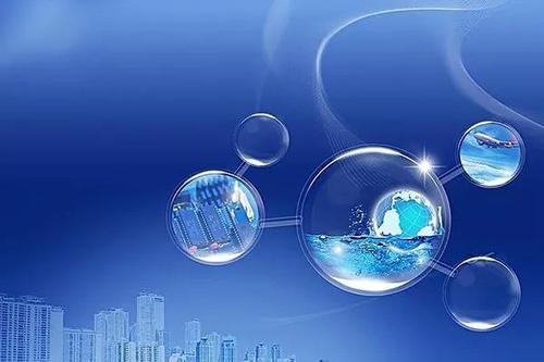 科技革命和產(chǎn)業(yè)變革 科技革命和產(chǎn)業(yè)變革