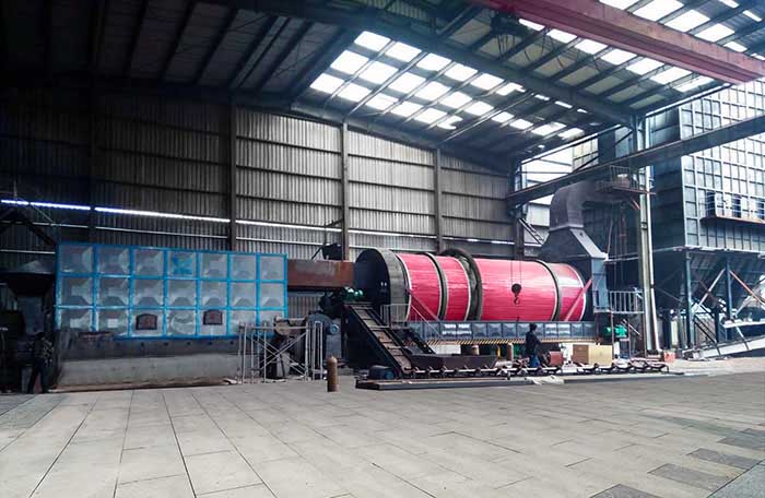 污泥低溫污泥干燥機(jī)優(yōu)勢(shì) 污泥低溫污泥干燥機(jī)優(yōu)勢(shì)