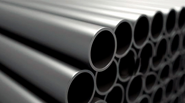 污泥干燥設(shè)備原材料 污泥干燥設(shè)備原材料