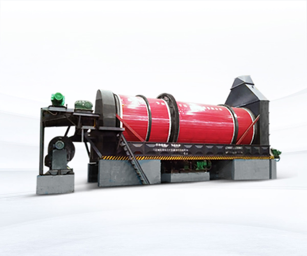 制革污泥干燥機工藝 制革污泥干燥機工藝