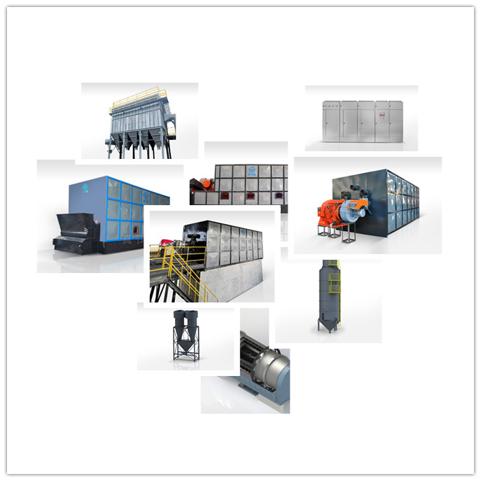 相關(guān)輔助設(shè)備 相關(guān)輔助設(shè)備