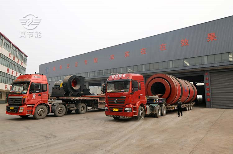 真節(jié)能印染污泥干燥設(shè)備價(jià)格 真節(jié)能印染污泥干燥設(shè)備價(jià)格