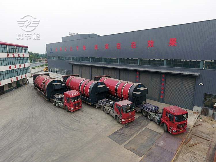 煤礦污泥干燥設(shè)備價(jià)格 煤礦污泥干燥設(shè)備價(jià)格