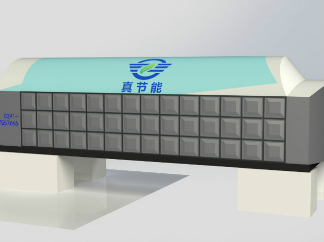 蒸汽污泥烘干設(shè)備 蒸汽污泥烘干設(shè)備