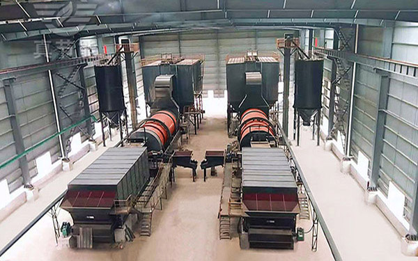 真節(jié)能污泥烘干機(jī)生產(chǎn) 真節(jié)能污泥烘干機(jī)生產(chǎn)