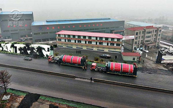 成都污泥干燥機生產(chǎn)線廠家介紹 成都污泥干燥機生產(chǎn)線廠家介紹