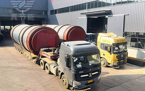 三級多回程污泥干燥設(shè)備 三級多回程污泥干燥設(shè)備