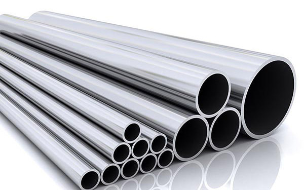 原材料價格與污泥干燥設(shè)備價格的關(guān)系 原材料價格與污泥干燥設(shè)備價格的關(guān)系