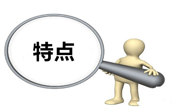 時產(chǎn)百噸的化工污泥干燥機(jī)特點(diǎn) 時產(chǎn)百噸的化工污泥干燥機(jī)特點(diǎn)