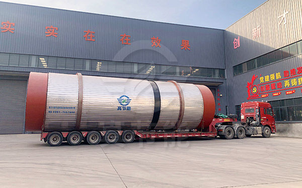 真節(jié)能新型污泥干燥設(shè)備優(yōu)勢 真節(jié)能新型污泥干燥設(shè)備優(yōu)勢