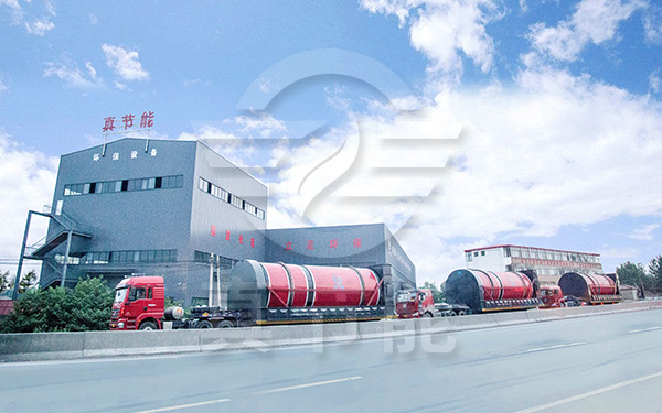 滾筒污泥干燥設(shè)備價(jià)格多少錢合理 滾筒污泥干燥設(shè)備價(jià)格多少錢合理