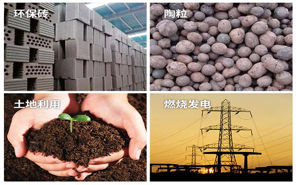 生活污泥干燥設(shè)備如何實現(xiàn)污泥變廢為寶