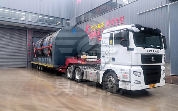 生活污泥干燥設(shè)備維護(hù)成本如何降低 生活污泥干燥設(shè)備維護(hù)成本如何降低